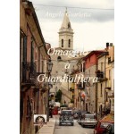 Omaggio a Guardialfiera